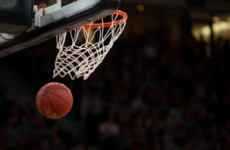 Mastering the 4 Key Types of Basketball Defense