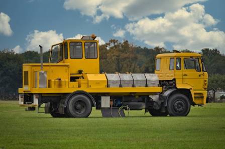 Best Heavy Duty Pickup Trucks