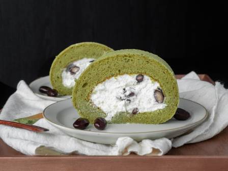Swiss Roll Facts for Kids: The Delicious Spiral Cake Sensation