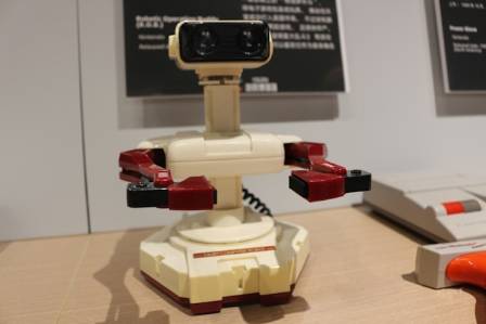 Adaptive Soft Robotics: Engineering Shape-Shifting Machines with Kirigami-Inspired Materials