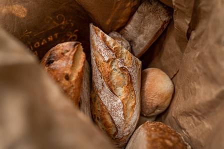 Is Bread a Staple Food? A Deep Dive into Its Importance and Impact