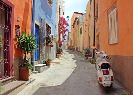 The One Euro Italian Home Dream | Real Life Reinvention or Marketing Gimmick 2026