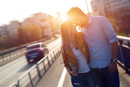 The Zodiac Signs With the Highest Sexual Energy, According to an Astrologer