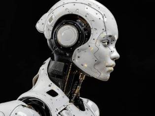 Physical AI: The Confluence of Innovation and Market Opportunity