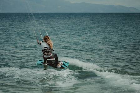 7 Essential Surfing Facts Every Beginner Should Know